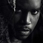 bethebestmg - It’s on-Drake ,Nicki minaj,Central cee,Fivio foreign