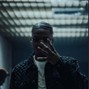 bethebestmg - Ninho X 2chainz X future - saint-tropez