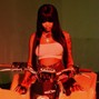 bethebestmg - No shame- Summer walker X Thegame X Drake