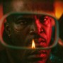 bethebestmg - Tropical Heartbreak-Rickross,Future,wizkhalifa,offset,meek