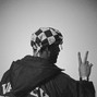bethebestmg - Street ni**as season-Drake x Jcole type beat r&b hiphop beat