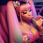 bethebestmg - Gen Z - Nicki Minaj X Iann Dior Rap pop beat
