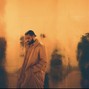 bethebestmg - Bed fight chronicles-Drake x Jcole type beat r&b hiphop beat