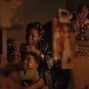 bethebestmg - Mum it’s your day-Lil durk X Lil baby X Drake