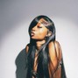 bethebestmg - Wet mattress- Cardi B X Gyptian X Burna boy x Polo G 