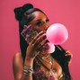 bethebestmg - Say a word-SZA x chris brown X justin bieber
