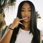 bethebestmg - 2 Dates - Drake X Nicki Minaj type beat