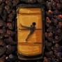 bethebestmg - When it all breaks-Juice Wrld X Drake X Theweeknd X yungbleu