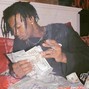 Duckass - What? - Playboicarti X Pierre Bourne Type beat