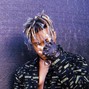 Duckass - Get It - Juice Wrld X Meek Mill Type beat