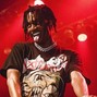 Duckass - Huh? - Playboicarti X TM88 X Pierre Bourne Type beat