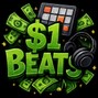 $1beats - Oh Well