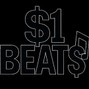 $1beats - Muscle Up