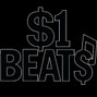 $1beats - For The Last Dime