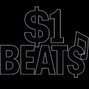 $1beats - choosy