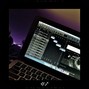 SUNI VEGA - BASE (prod. suni vega)