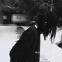 111nrth - 𝖙𝖍𝖊 𝖑𝖎𝖘𝖙