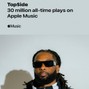 Topsideproductionsllc - july 4 26