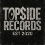 Topsideproductionsllc - Top$ide type beat 2025