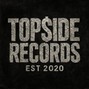Topsideproductionsllc - New beats 2025 Top$ide type 