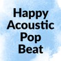 Roation - Happy Acoustic Pop Beat