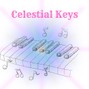 Roation - Celestial Hip-Hop Keys