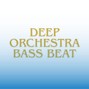 Roation - Deep Orchestra Bass Beat