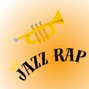 Roation - Jazz Rap