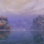 flesh - ascalon basin (flesh x taurs)