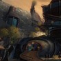 flesh - serrated blade tavern (flesh x taurs)