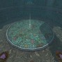 flesh - haiju hatchery (flesh x lilbiscuit)