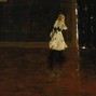 flesh - hiding