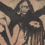 flesh - barnacles