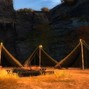 flesh - camp althea (flesh x taurs)