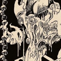 flesh