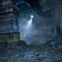flesh - HARATHI HINTERLANDS w/ taylor morgan