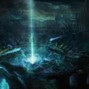 flesh - ascalonian catacombs (flesh x nihil2free)