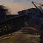 flesh - bloodsaw mill (flesh x warheart)