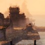 flesh - SUN DOCKS w/ mardee