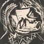 flesh - haver