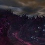 flesh - dragonrot domains (flesh x warheart)