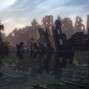 flesh - breachwater lake (flesh x nihil2free)