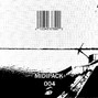flesh - MIDIPACK 004