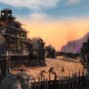 flesh - guardian stone (flesh x shinju)