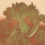 flesh - molt