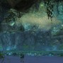 flesh - COVE OF ZOHAQAN w/ jolst