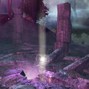 flesh - serenity temple
