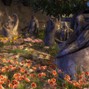 flesh - shrine to the six (flesh x taurs)