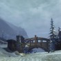 flesh - PODAGA STEADING w/ usbhalo