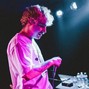 flesh - SECOND THOUGHTS w/ stella the pixie